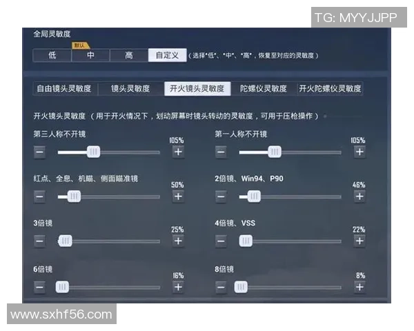和平精英新手必看攻略快速上手技巧与实用建议分享