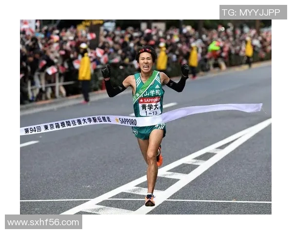 武汉滑板队以95分领跑城市马拉松积分榜展现强劲实力