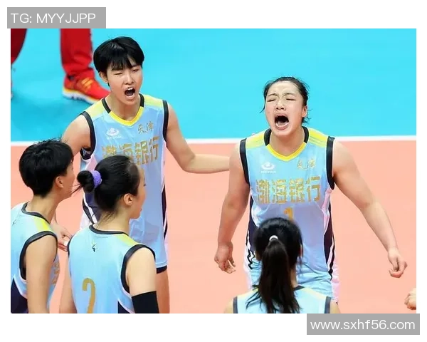 武汉排球队与杭州排球队耐力对决赛后分析与总结