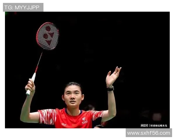 武汉羽毛球队在羽毛球状态排行榜中荣获第五名展现出强劲实力与潜力