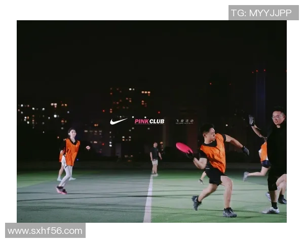 武汉飞盘队创历史新高飞盘节奏排名引发热议与关注