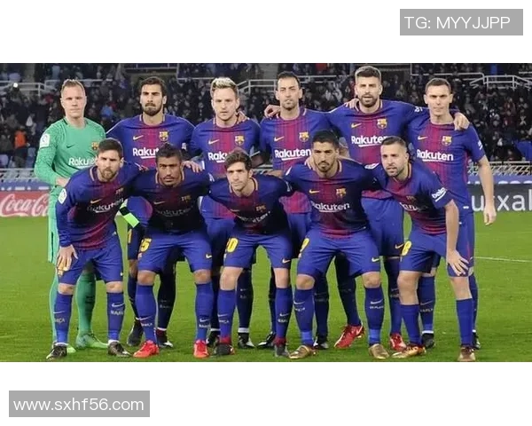 西安足球队实力深度剖析与其他球队的全面对比分析