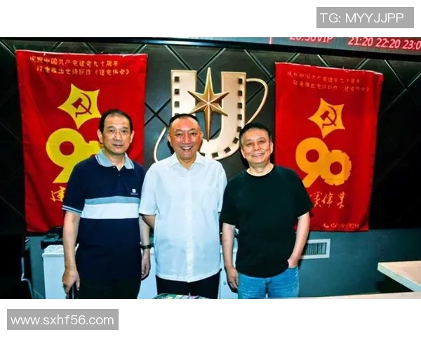 重庆排球队逆袭全国锦标赛的传奇故事与奋斗历程