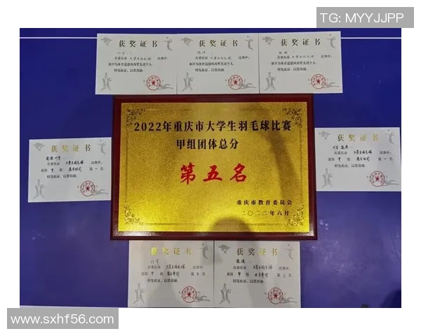 重庆羽毛球队灵活性探讨与发展策略分析