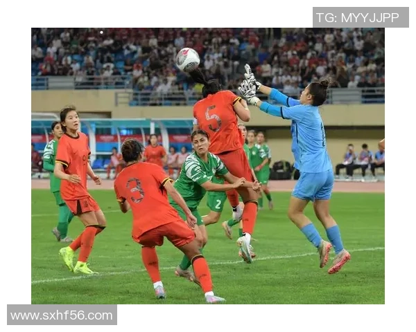 中国足球队与叙利亚队胜率分析及未来比赛展望