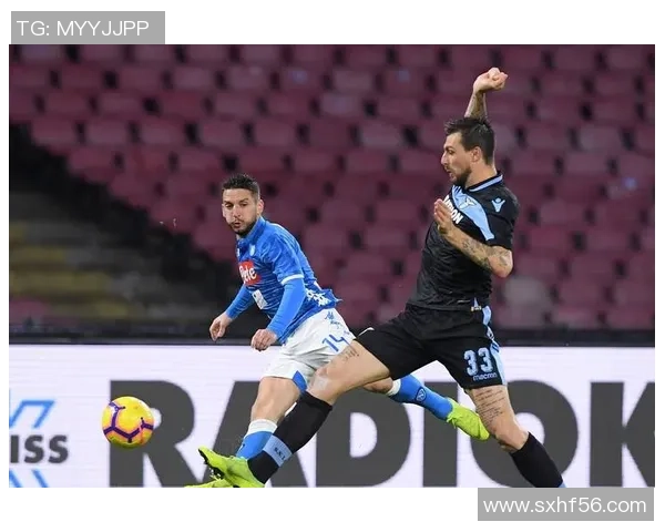 乌得勒支与费球队对决分析及赛前预测全面解读