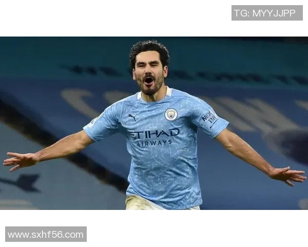 京多安领衔球队新篇章展望未来足球生涯与个人成长之路