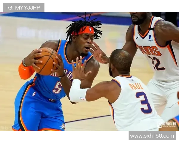 利雅得新利与萨德的巅峰对决解析及比赛前瞻