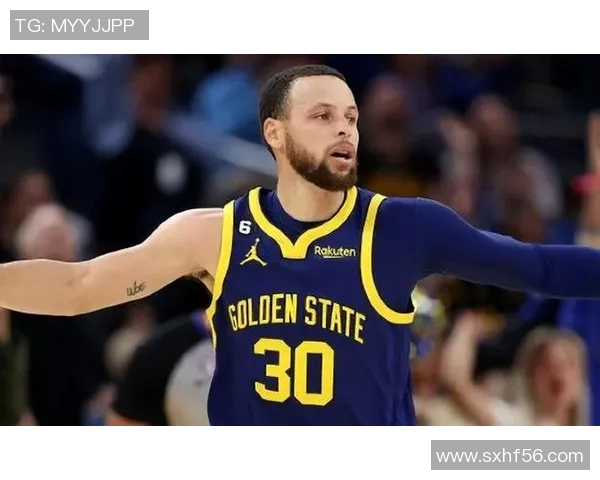 勇士与雷霆对决前瞻分析及比赛结果预测