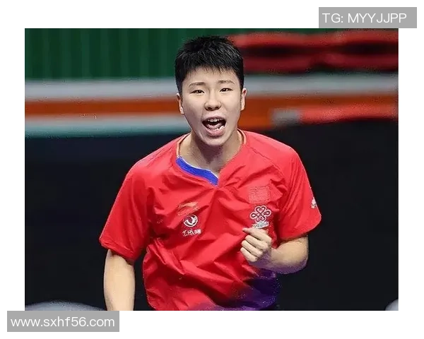 广州乒乓球队技术实力强劲荣登全国乒乓球技术排行榜第六名