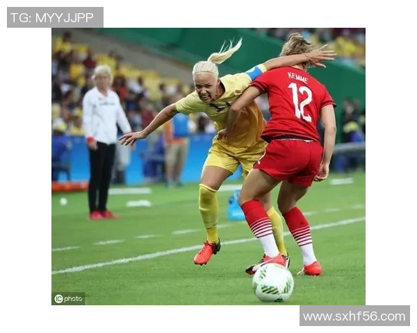 德国与瑞典足球历史交锋数据分析与战绩回顾