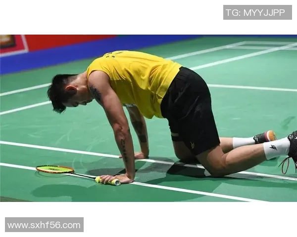 成都羽毛球队的节奏分析与表现反思探讨