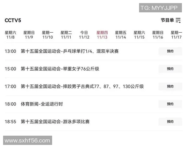 权威发布乒乓球比赛实力与经验综合排行榜揭晓新星崛起与老将争锋