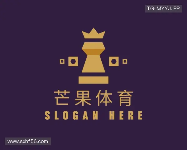 介绍芒果体育