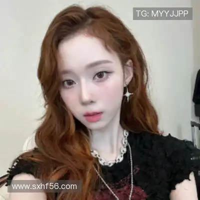 彭怀秋