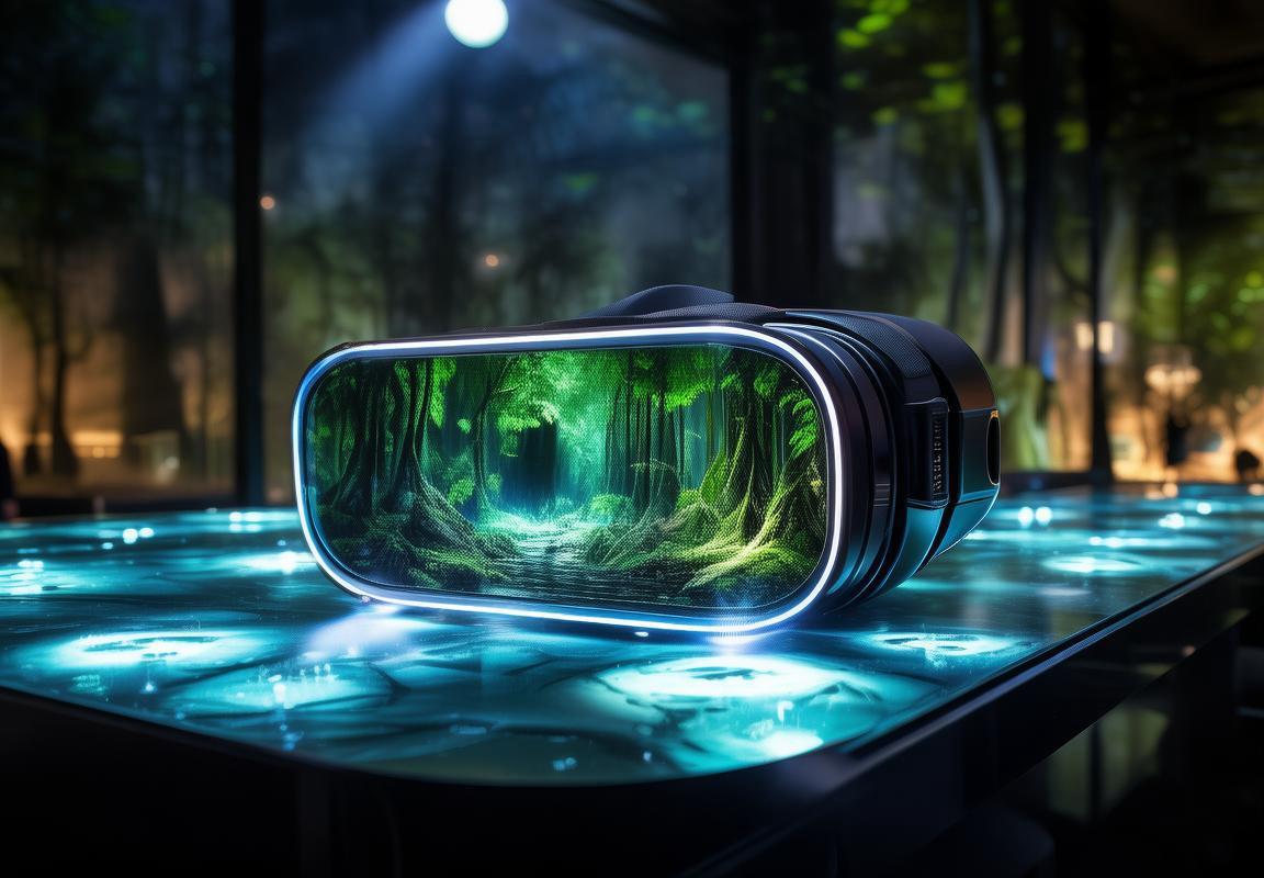 探索VR破解游戏的世界破解技巧与资源分享全攻略(图1)